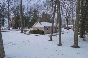 N1584 29th Ln, Berlin, WI 54923 - Photo 24