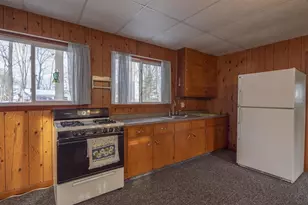 N1584 29th Ln, Berlin, WI 54923 - Photo 2