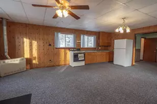 N1584 29th Ln, Berlin, WI 54923 - Photo 6