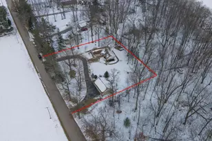 N1584 29th Ln, Berlin, WI 54923 - Photo 14