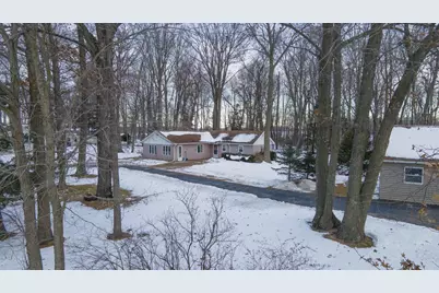 N1584 29th Lane, Berlin, WI 54923 - Photo 20