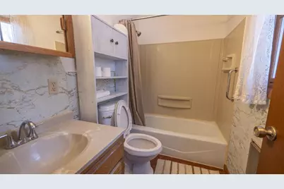 N1584 29th Lane, Berlin, WI 54923 - Photo 10