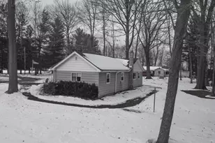 N1584 29th Ln, Berlin, WI 54923 - Photo 22