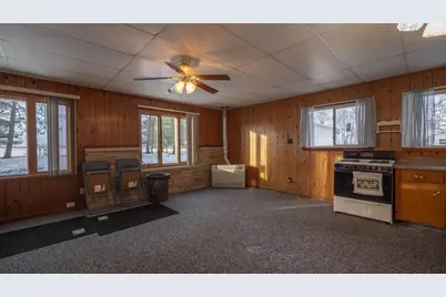 N1584 29th Lane, Berlin, WI 54923 - Photo 4