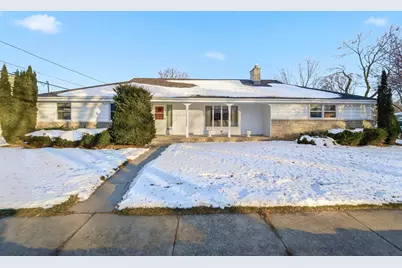 2600 N Union Street, Appleton, WI 54911 - Photo 1