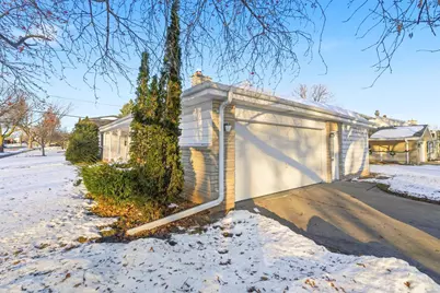 2600 N Union Street, Appleton, WI 54911 - Photo 22