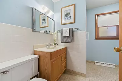 2600 N Union Street, Appleton, WI 54911 - Photo 12