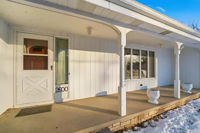 2600 N Union Street, Appleton, WI 54911 - Photo 2