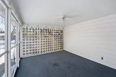 2600 N Union Street, Appleton, WI 54911 - Photo 24