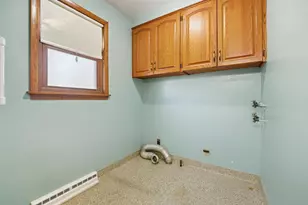2600 N Union St, Appleton, WI 54911 - Photo 14