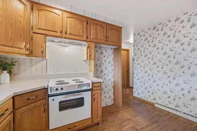 2600 N Union Street, Appleton, WI 54911 - Photo 10
