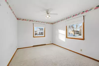 2600 N Union Street, Appleton, WI 54911 - Photo 18