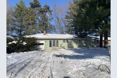 W4104 County Road K, Montello, WI 53949 - Photo 50