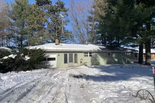 W4104 Co Rd K, Montello, WI 53949 - Photo 50