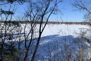 W4104 Co Rd K, Montello, WI 53949 - Photo 48