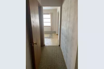 W4104 County Road K, Montello, WI 53949 - Photo 14