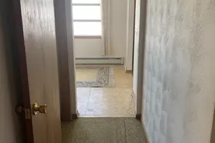 W4104 Co Rd K, Montello, WI 53949 - Photo 14