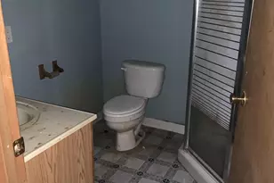 W4104 Co Rd K, Montello, WI 53949 - Photo 24