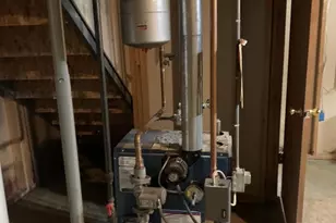 W4104 Co Rd K, Montello, WI 53949 - Photo 22