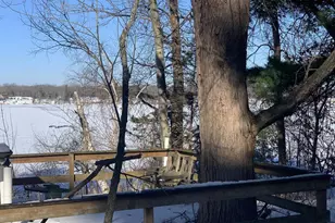 W4104 Co Rd K, Montello, WI 53949 - Photo 38