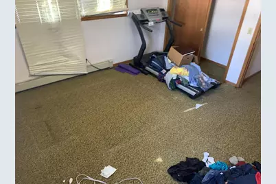 W4104 County Road K, Montello, WI 53949 - Photo 12