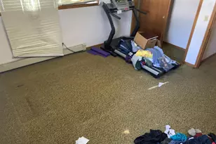 W4104 Co Rd K, Montello, WI 53949 - Photo 12