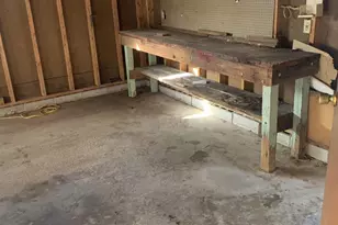 W4104 Co Rd K, Montello, WI 53949 - Photo 34