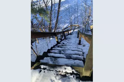 W4104 County Road K, Montello, WI 53949 - Photo 46