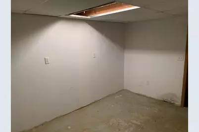 W4104 County Road K, Montello, WI 53949 - Photo 30