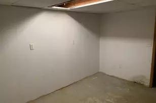 W4104 Co Rd K, Montello, WI 53949 - Photo 30