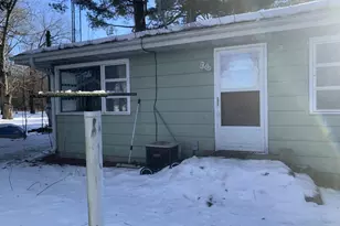 W4104 Co Rd K, Montello, WI 53949 - Photo 42