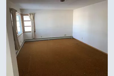 W4104 County Road K, Montello, WI 53949 - Photo 8