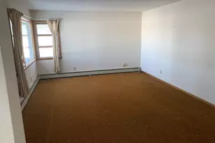 W4104 Co Rd K, Montello, WI 53949 - Photo 8