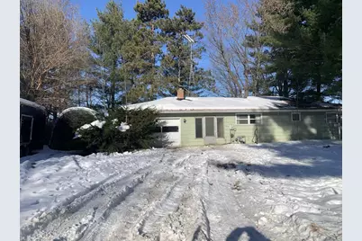 W4104 County Road K, Montello, WI 53949 - Photo 2