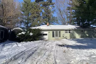 W4104 Co Rd K, Montello, WI 53949 - Photo 2