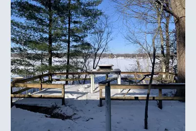 W4104 County Road K, Montello, WI 53949 - Photo 36