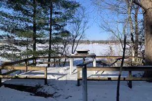 W4104 Co Rd K, Montello, WI 53949 - Photo 36