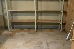 W4104 Co Rd K, Montello, WI 53949 - Photo 20