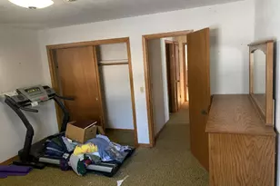 W4104 Co Rd K, Montello, WI 53949 - Photo 10