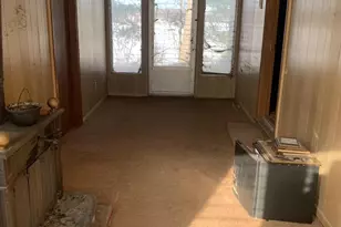 W4104 Co Rd K, Montello, WI 53949 - Photo 32