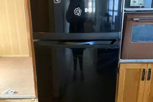 W4104 Co Rd K, Montello, WI 53949 - Photo 4