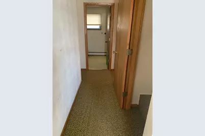 W4104 County Road K, Montello, WI 53949 - Photo 16