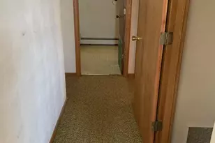 W4104 Co Rd K, Montello, WI 53949 - Photo 16