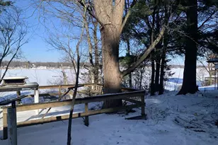 W4104 Co Rd K, Montello, WI 53949 - Photo 40