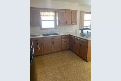 W4104 County Road K, Montello, WI 53949 - Photo 6