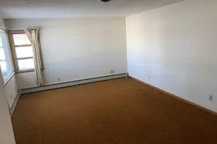 W4104 Co Rd K, Montello, WI 53949 - Photo 18