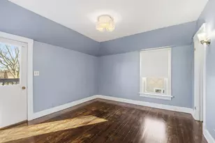 847 N 6th St, Manitowoc, WI 54220 - Photo 18