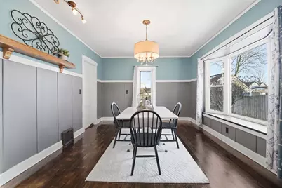 847 N 6th Street, Manitowoc, WI 54220 - Photo 6