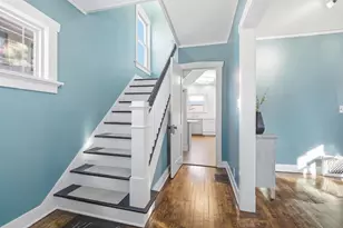 847 N 6th St, Manitowoc, WI 54220 - Photo 2