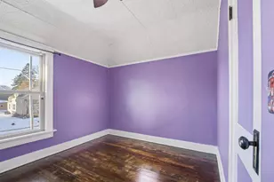 847 N 6th St, Manitowoc, WI 54220 - Photo 16